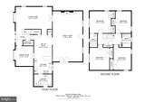2810 Spindle Lane - Photo 52