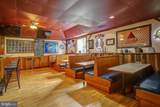 5 Pine Street - Photo 13