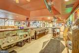 5 Pine Street - Photo 14