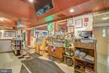 5 Pine Street - Photo 15