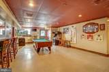 5 Pine Street - Photo 19