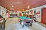 5 Pine Street - Photo 20