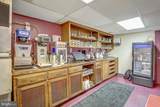 5 Pine Street - Photo 22