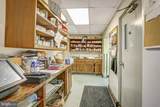 5 Pine Street - Photo 23