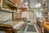 5 Pine Street - Photo 25