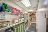 5 Pine Street - Photo 26