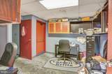 5 Pine Street - Photo 27