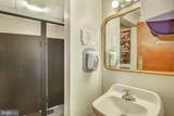 5 Pine Street - Photo 28
