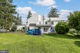 5 Pine Street - Photo 5
