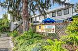 5 Pine Street - Photo 7