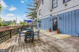 5 Pine Street - Photo 9