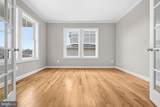 5807 Beecher Street - Photo 10