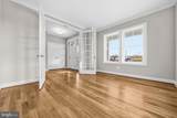 5807 Beecher Street - Photo 11