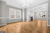 5807 Beecher Street - Photo 12
