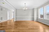 5807 Beecher Street - Photo 13