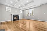 5807 Beecher Street - Photo 14