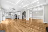 5807 Beecher Street - Photo 15