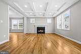 5807 Beecher Street - Photo 17