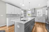 5807 Beecher Street - Photo 19