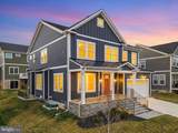 5807 Beecher Street - Photo 2