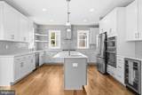5807 Beecher Street - Photo 20