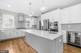 5807 Beecher Street - Photo 21