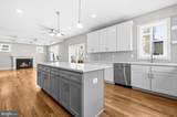 5807 Beecher Street - Photo 22