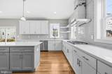 5807 Beecher Street - Photo 23