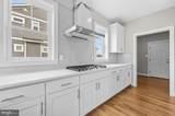 5807 Beecher Street - Photo 24