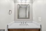 5807 Beecher Street - Photo 25