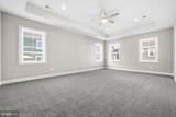 5807 Beecher Street - Photo 26