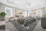 5807 Beecher Street - Photo 27