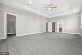 5807 Beecher Street - Photo 28