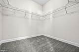5807 Beecher Street - Photo 29