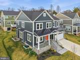 5807 Beecher Street - Photo 3