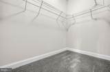 5807 Beecher Street - Photo 30