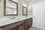 5807 Beecher Street - Photo 31