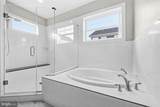 5807 Beecher Street - Photo 32