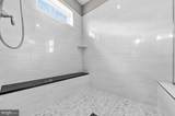 5807 Beecher Street - Photo 33