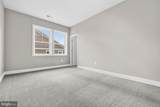 5807 Beecher Street - Photo 34