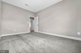 5807 Beecher Street - Photo 35
