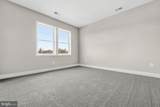 5807 Beecher Street - Photo 36