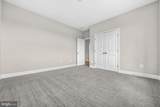 5807 Beecher Street - Photo 37