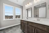 5807 Beecher Street - Photo 38