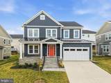 5807 Beecher Street - Photo 4