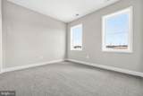 5807 Beecher Street - Photo 40