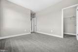5807 Beecher Street - Photo 41