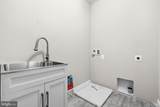5807 Beecher Street - Photo 42