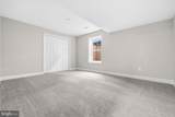 5807 Beecher Street - Photo 43