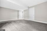 5807 Beecher Street - Photo 44